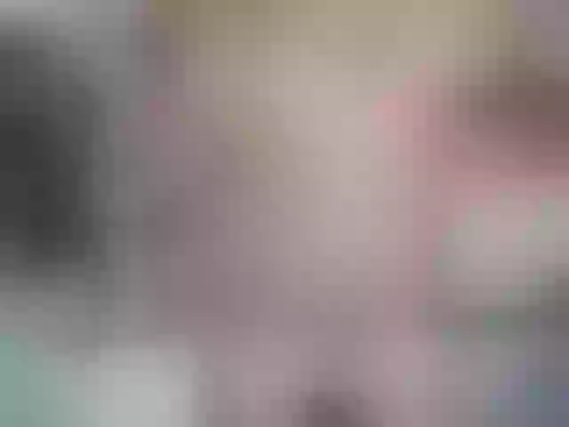 Live sex webcam photo for Sexypamela #290587739