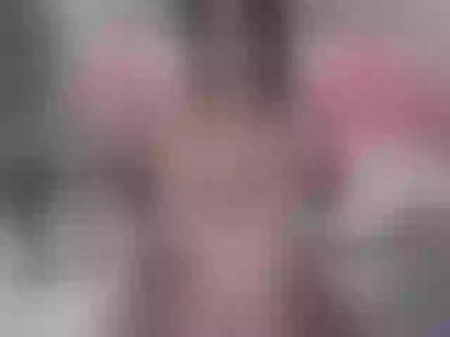 Live sex webcam photo for Sexypamela #290660076