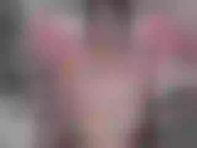 Live sex webcam photo for Sexypamela #290804154