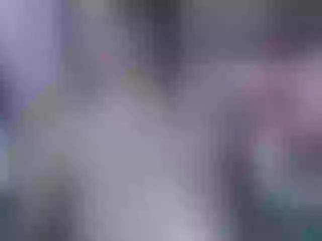 Live sex webcam photo for Sexypamela #291007834