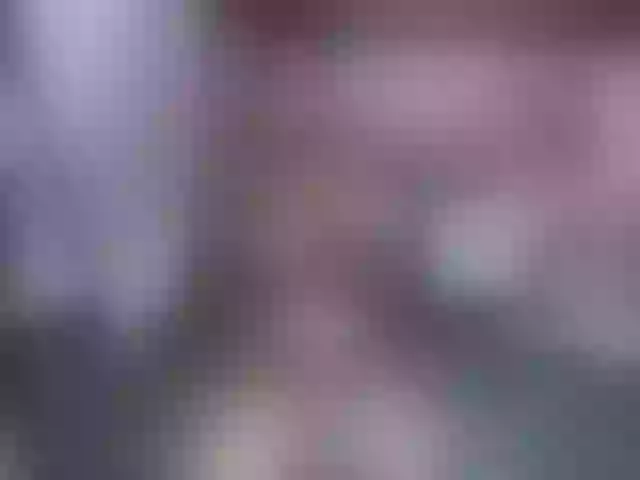 Live sex webcam photo for Sexypamela #291088873
