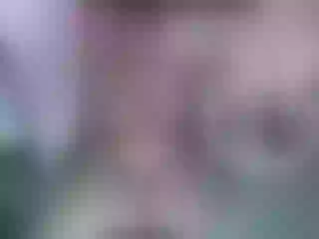 Live sex webcam photo for Sexypamela #291172451