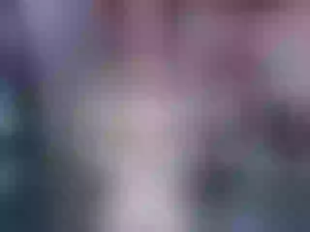 Live sex webcam photo for Sexypamela #291344337