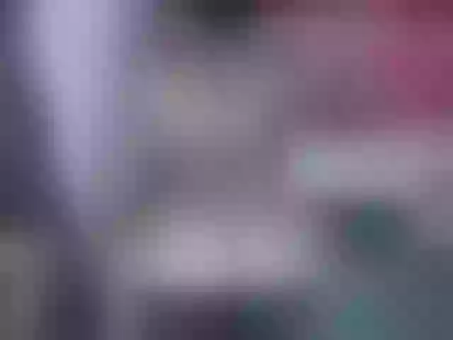 Live sex webcam photo for Sexypamela #291444481