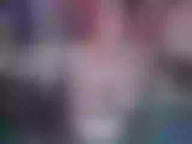 Live sex webcam photo for Sexypamela #291457486
