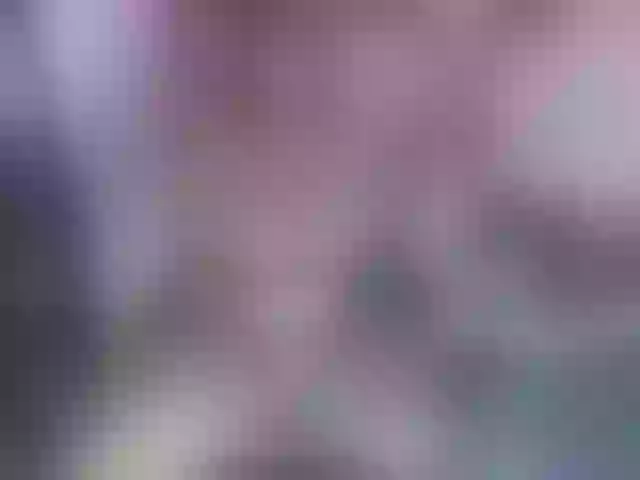 Live sex webcam photo for Sexypamela #291513569