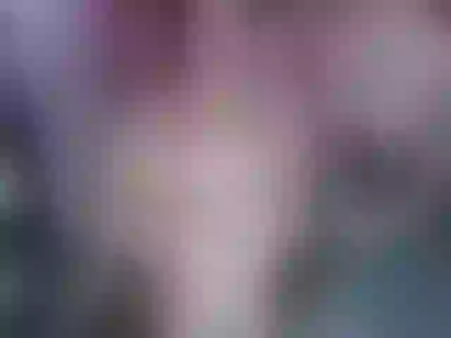 Live sex webcam photo for Sexypamela #291540027
