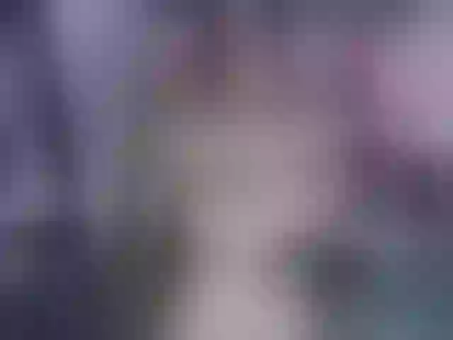 Live sex webcam photo for Sexypamela #291770633