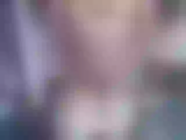 Live sex webcam photo for Sexypamela #291879022