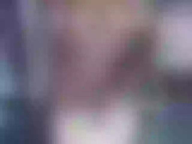 Live sex webcam photo for Sexypamela #291907101