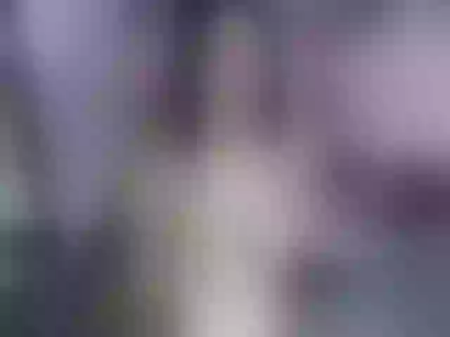 Live sex webcam photo for Sexypamela #291959631