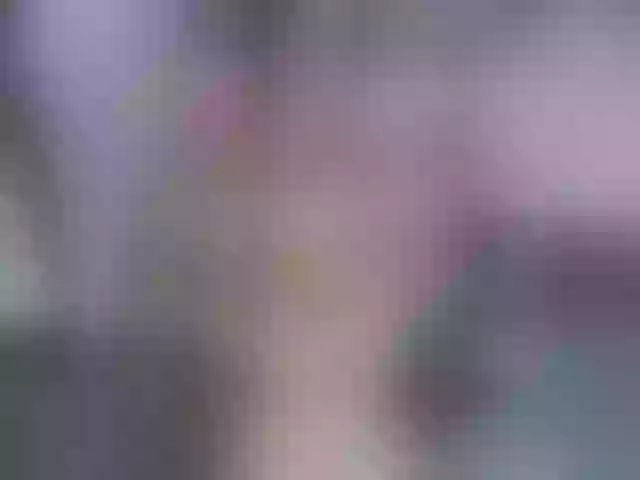Live sex webcam photo for Sexypamela #291972122