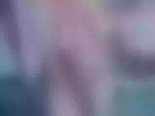 Live sex webcam photo for Sexypamela #292086686
