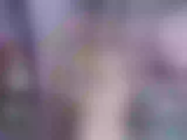 Live sex webcam photo for Sexypamela #292112562