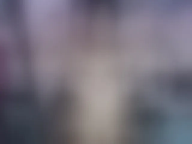 Live sex webcam photo for Sexypamela #292695541