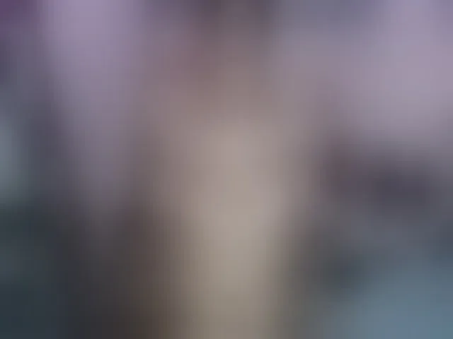 Live sex webcam photo for Sexypamela #292725828
