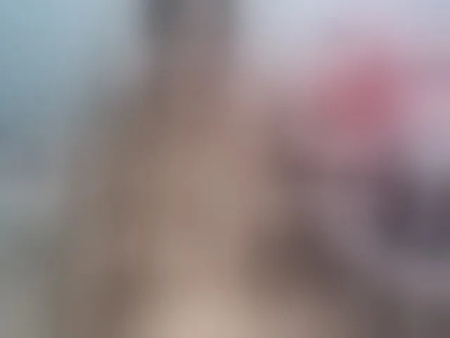 Live sex webcam photo for Sexypamela #293977970