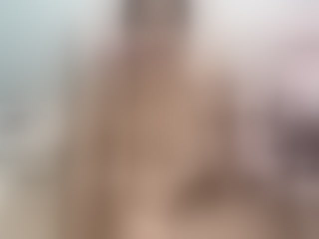 Live sex webcam photo for Sexypamela #294084708