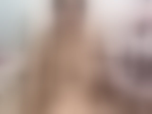 Live sex webcam photo for Sexypamela #294151133