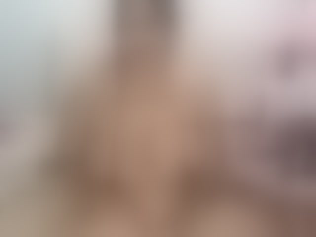 Live sex webcam photo for Sexypamela #294160075