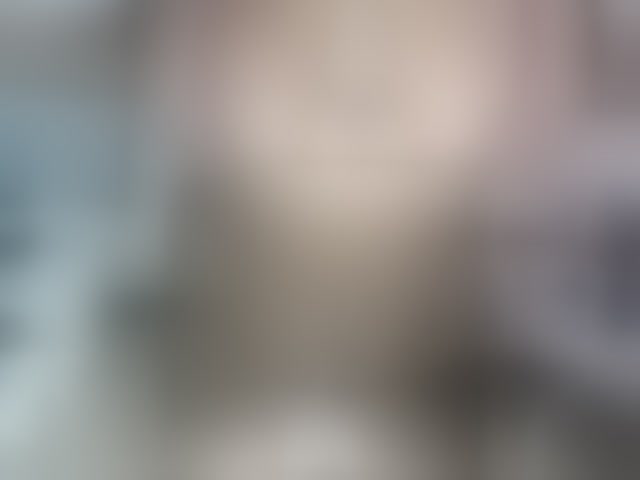 Live sex webcam photo for Sexypamela #294211097