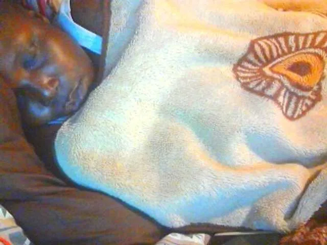 Live sex webcam photo for Sexypervet #271835287