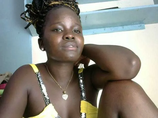 Live sex webcam photo for Sexyprice #278134925