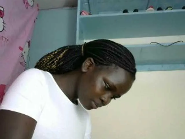 Live sex webcam photo for Sexyprice #278185840