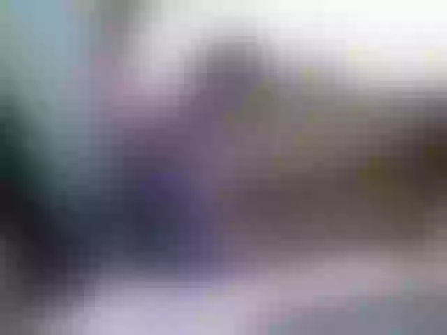 Live sex webcam photo for Sexyprice #278221436