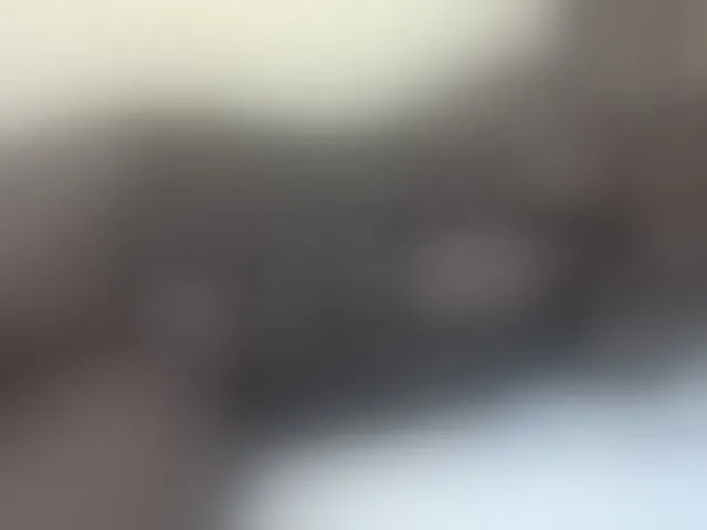 Live sex webcam photo for Sexyprincess04 #277114023