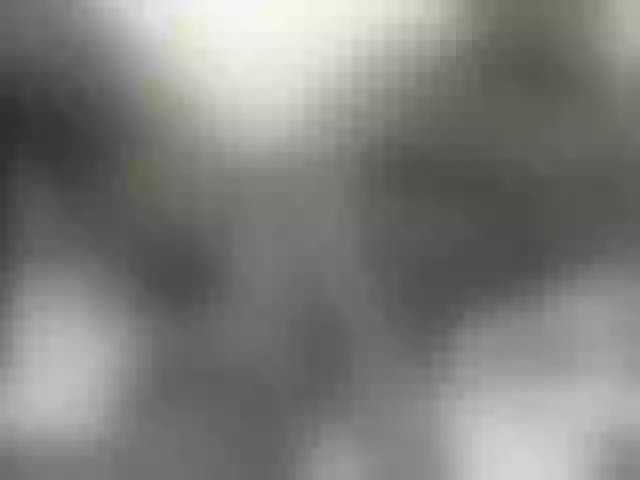 Live sex webcam photo for Sexyprincess04 #277131190