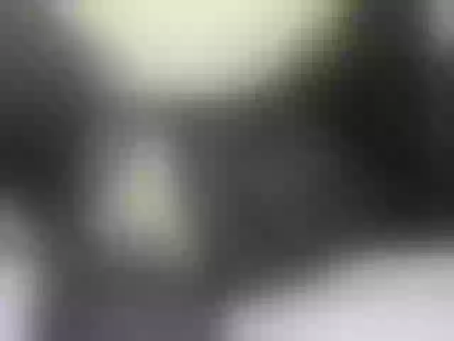 Live sex webcam photo for Sexyprincess04 #277180994