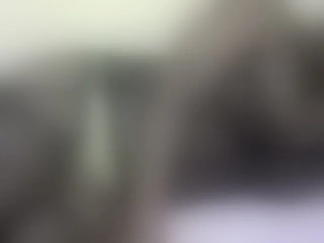 Live sex webcam photo for Sexyprincess04 #277183207