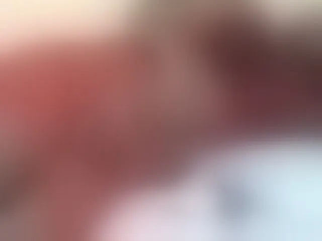 Live sex webcam photo for Sexyprincess04 #277220442