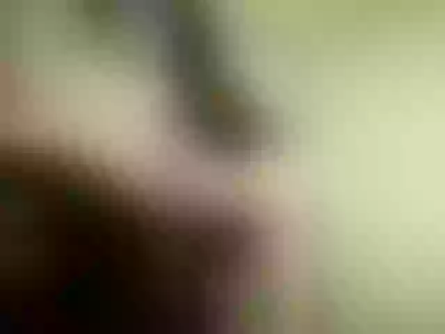 Live sex webcam photo for Sexyred3141-1 #291115400