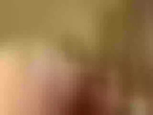 Live sex webcam photo for Sexyred3141-1 #291211813