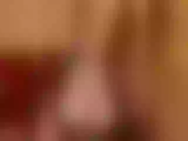 Live sex webcam photo for Sexyred3141-1 #291244254