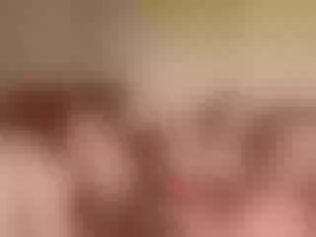 Live sex webcam photo for Sexyred3141-1 #291265761