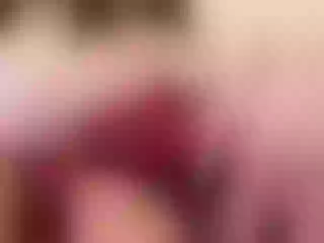 Live sex webcam photo for Sexyred3141-1 #291320773