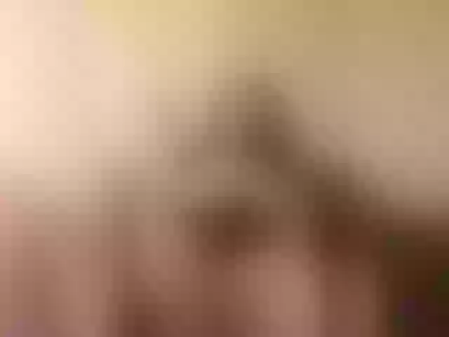 Live sex webcam photo for Sexyred3141-1 #291425157