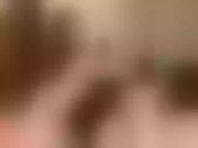 Live sex webcam photo for Sexyred3141-1 #291451987