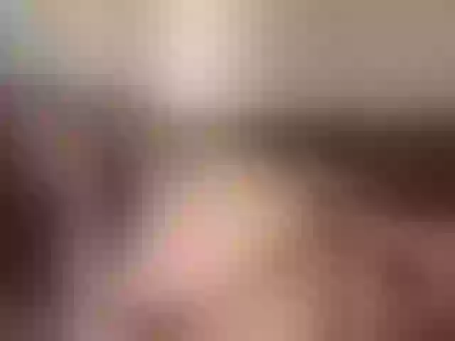 Live sex webcam photo for Sexyred3141-1 #291453413