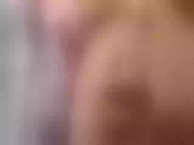 Live sex webcam photo for Sexyred3141-1 #292291668