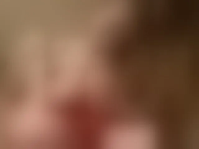 Live sex webcam photo for Sexyred3141-1 #292638911