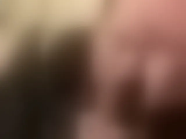 Live sex webcam photo for Sexyred3141-1 #292752983