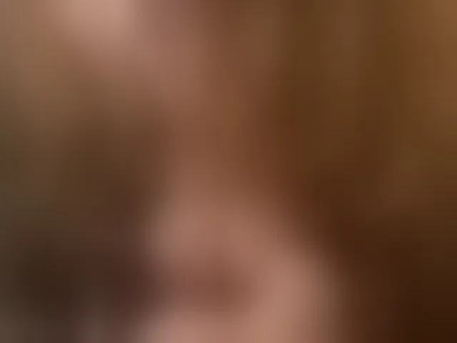 Live sex webcam photo for Sexyred3141-1 #292813616