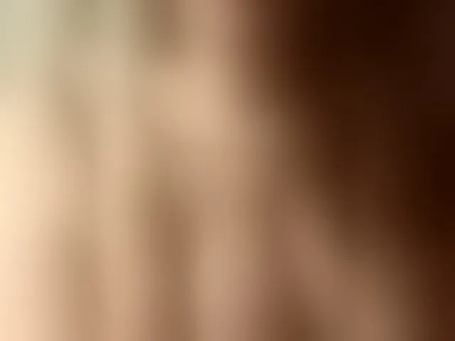 Live sex webcam photo for Sexyred3141-1 #292931841