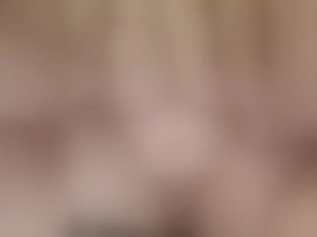 Live sex webcam photo for Sexyred3141-1 #293051522