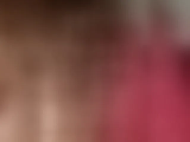 Live sex webcam photo for Sexyred3141-1 #293585394