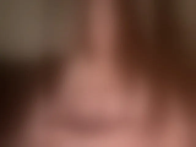 Live sex webcam photo for Sexyred3141-1 #293700229
